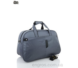 Сумка Superbag